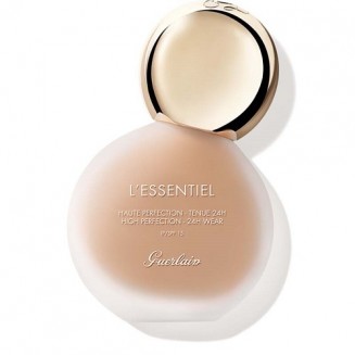Guerlain L'Essentiel Haute...