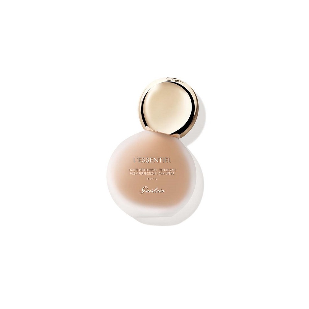Guerlain L'Essentiel Haute Perfection Tenue 24H SPF15  - 03C 
