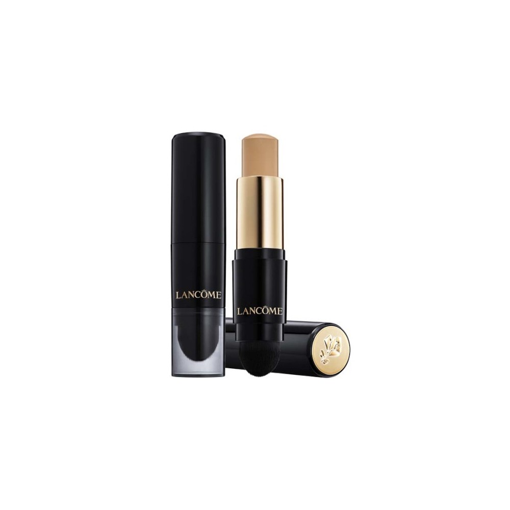 Lancome Teint Idole Ultra Wear Stick Foundation - 01 