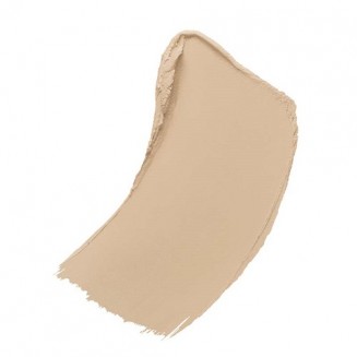 Lancome Teint Idole Ultra Wear Stick Foundation - 01