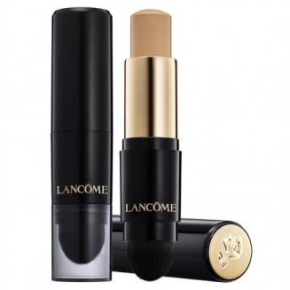 Lancome Teint Idole Ultra Wear Stick Foundation - 03