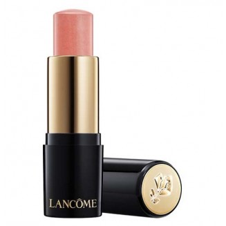 Lancome Teint Idole Ultra...