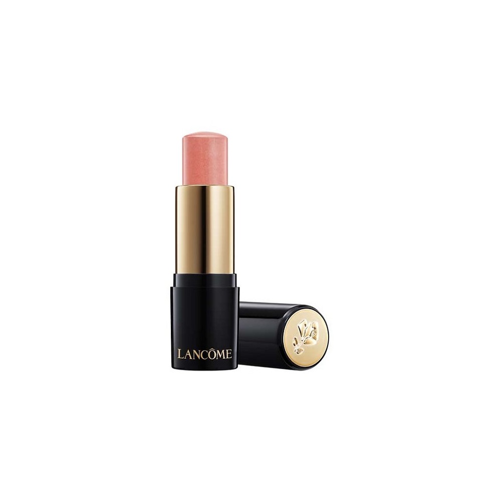Lancome Teint Idole Ultra Wear Stick Blush - 02 
