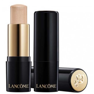 Lancome Teint Idole Ultra Wear Stick Highlighter - 02