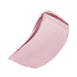 Lancome Teint Idole Ultra Wear Stick Highlighter - 01