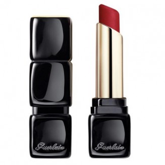 Guerlain Kiss Kiss Tender...