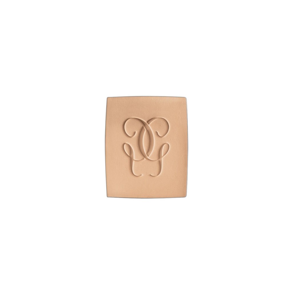 Guerlain Parure Gold Fond De Teint Compact Refill SPF 15 PA++ - 12 Rose Clair 