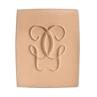 Guerlain Parure Gold Fond...