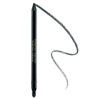 Guerlain Le Crayon Yeux - 05 Khaki Driver