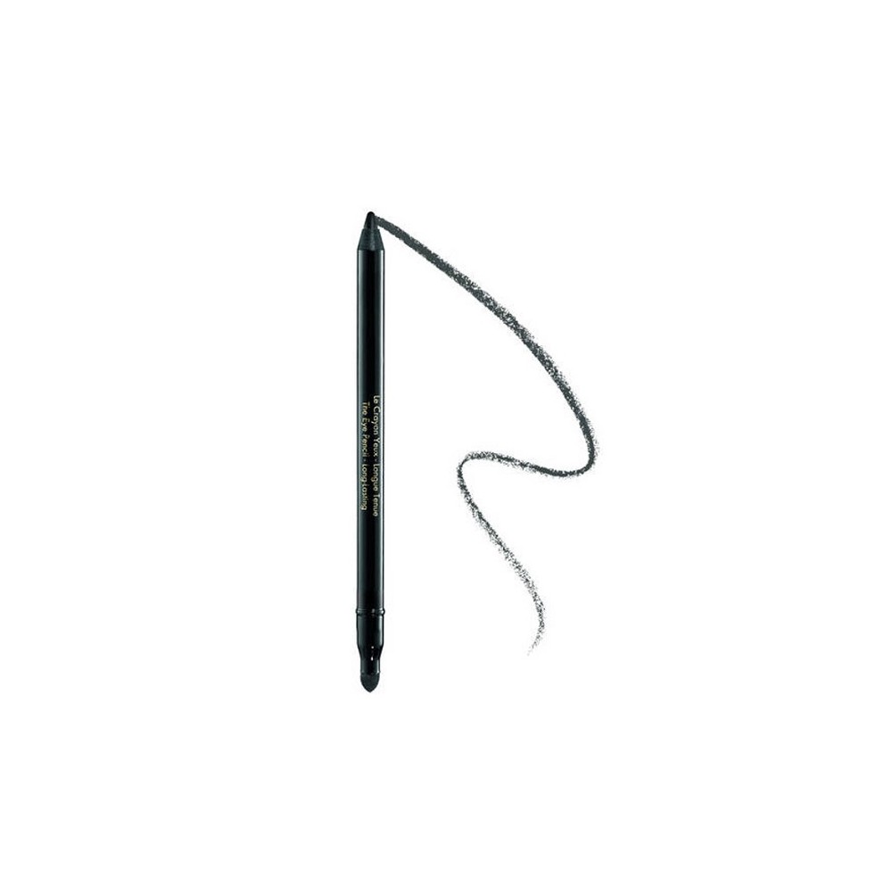 Guerlain Le Crayon Yeux - 05 Khaki Driver 