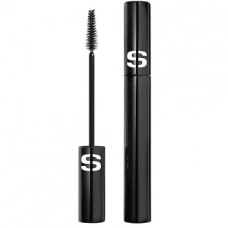 Sisley So Stretch Mascara...