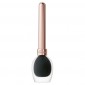 Guerlain Mad Eyes Intense Liner - 01 Glossy Black