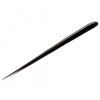 Guerlain Mad Eyes Intense Liner - 01 Glossy Black