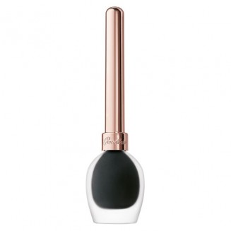 Guerlain Mad Eyes Intense...