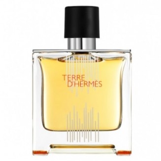 Hermes Terre d'Hermes...