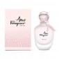 Salvatore Ferragamo Amo Ferragamo Per Lei Eau De Parfum 50ML