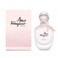 Salvatore Ferragamo Amo Ferragamo Per Lei Eau De Parfum 100ML
