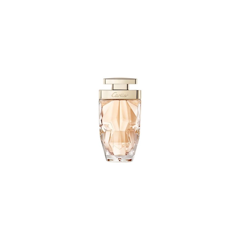 Cartier La Panthere Legere Eau De Parfum 25ML 