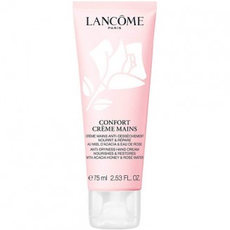 Lancome Confort Creme Mains...