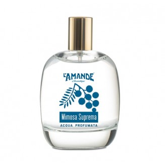 L'Amande Mimosa Suprema...