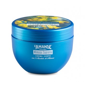 L'Amande Mimosa Suprema...