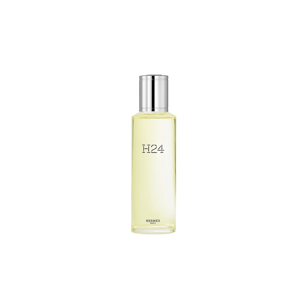 Hermes H24 Refill Eau De Toilette 125ML 