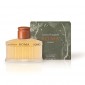 Laura Biagiotti Roma Uomo Eau De Toilette 200ML