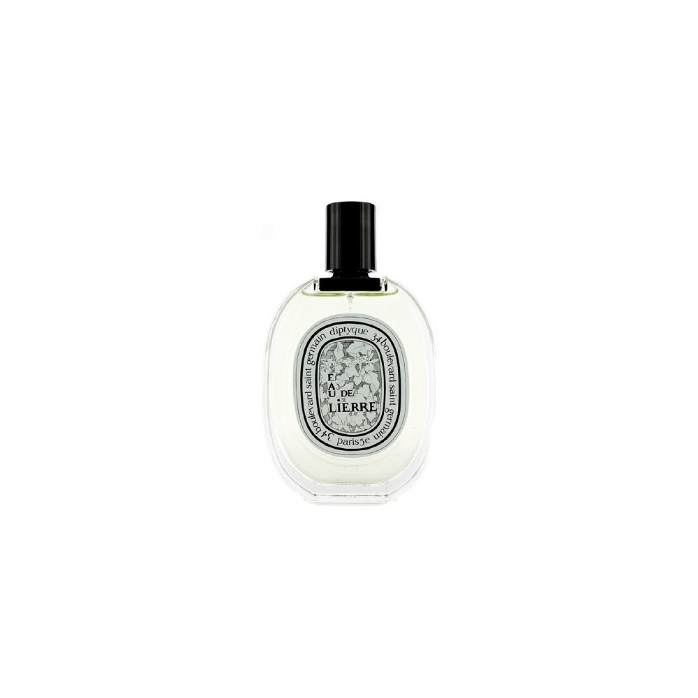 Diptyque Eau de Lierre Eau De Toilette 100ML 