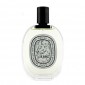 Diptyque Eau de Lierre Eau De Toilette 100ML