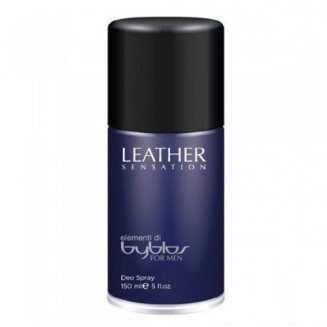 Byblos Elementi di Byblos...