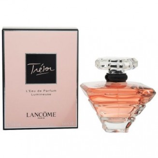 Lancome Trésor L'Eau de...