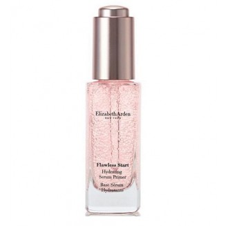 Elizabeth Arden Flawless...