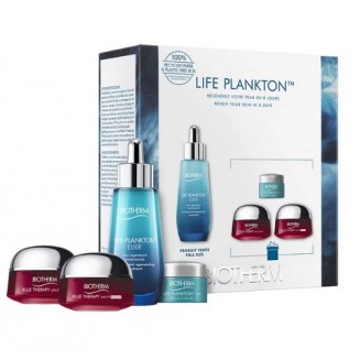 Biotherm Life Plankton...