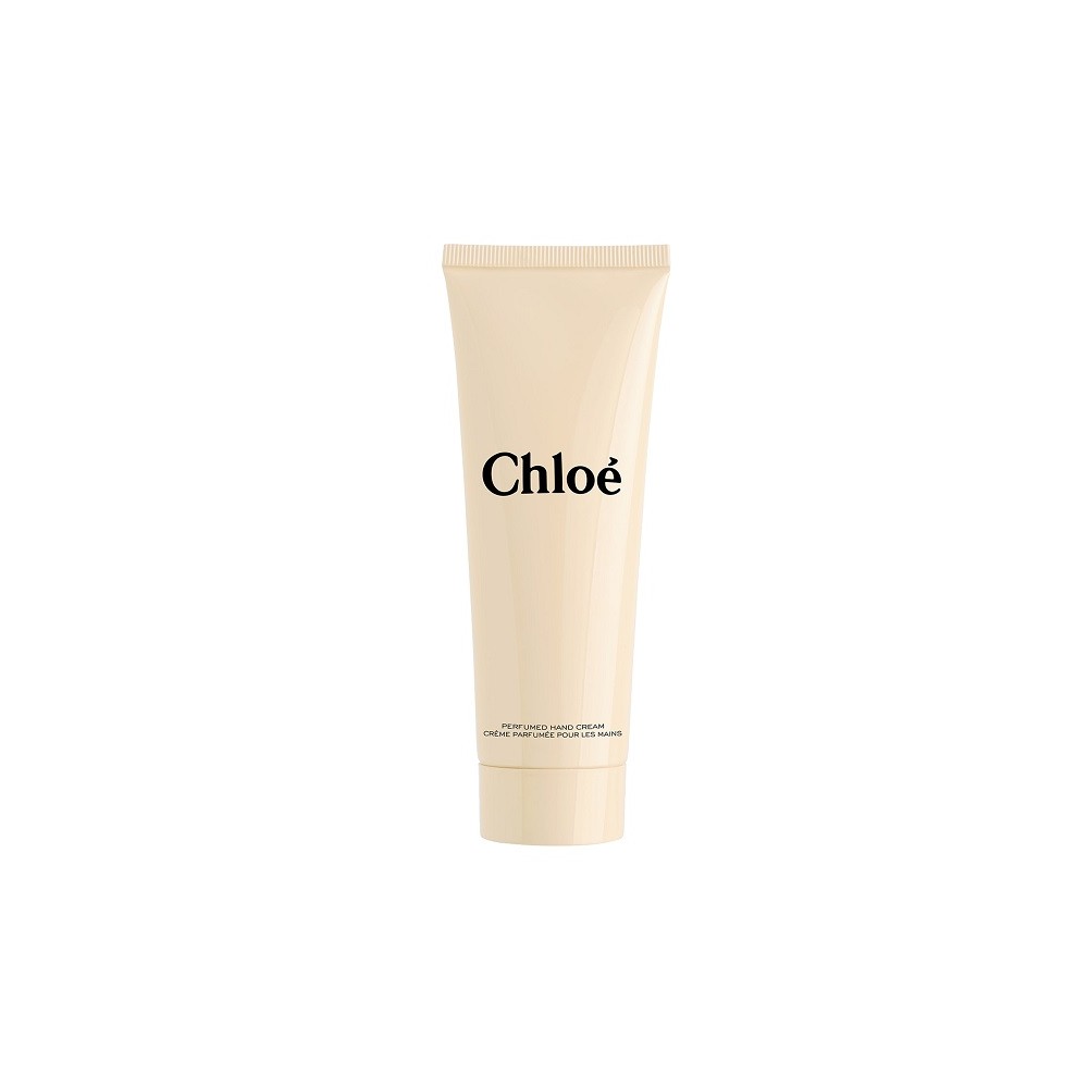 Chloé Hand Cream 75ML 
