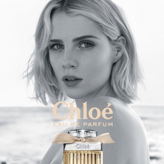 Chloé Hand Cream 75ML