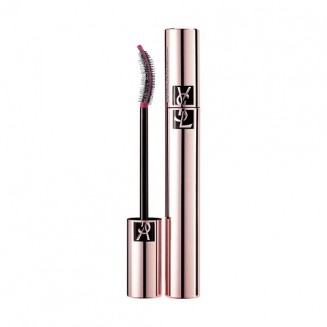 Yves Saint Laurent Mascara...
