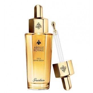 Guerlain Abeillle Royale...