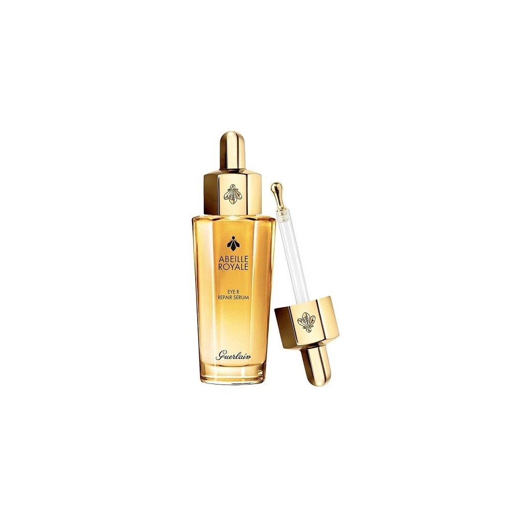 Guerlain Abeillle Royale Eye R Repair Serum 20ML 