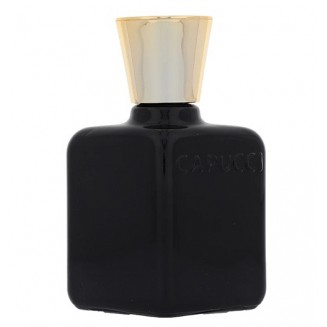 Capucci Anima Nera After...