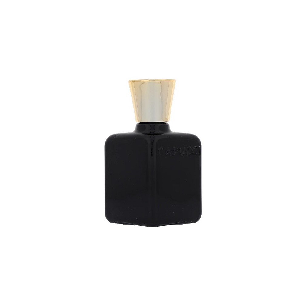 Capucci Anima Nera After Shave 100ML 