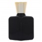 Capucci Anima Nera After Shave 100ML