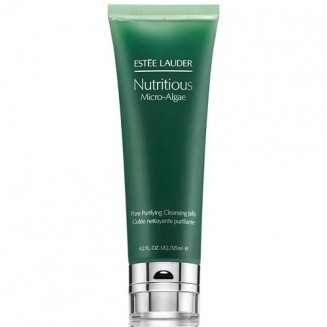 Estee Lauder Nutritious...