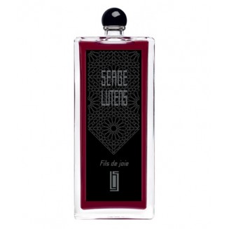 Serge Lutens Fils de Joie...