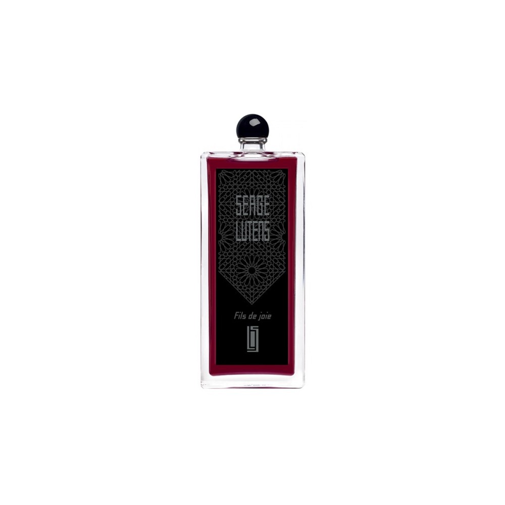 Serge Lutens Fils de Joie Eau De Parfum 100ML 