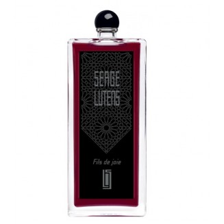 Serge Lutens Fils de Joie...