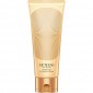 Sensai After Sun Silky Bronze Glowing Cream 150ML
