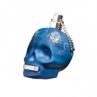 Police To Be Tattooart Man...