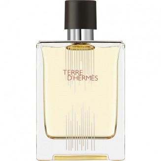 Hermes Terre d'Hermes Eau...