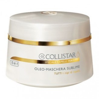 Collistar Linea...
