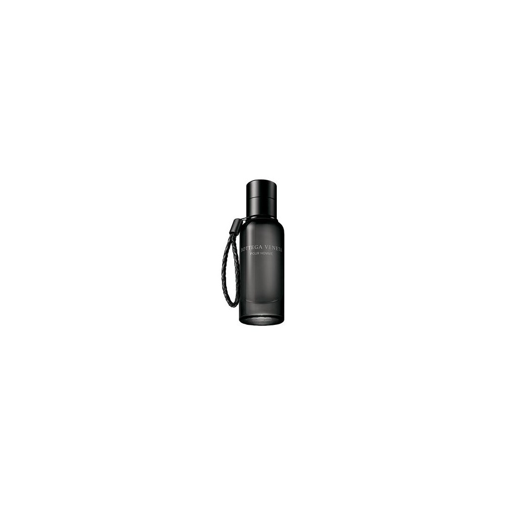 Bottega Veneta Pour Homme Eau De Toilette 20ML 